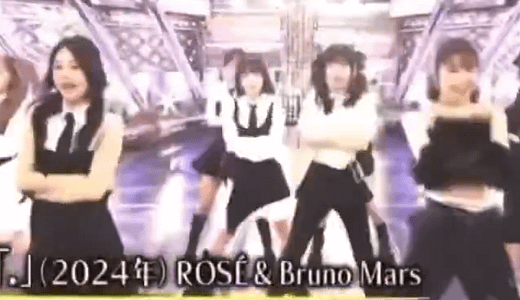 世界中で話題！APTダンスの魅力とダイエット効果とは？