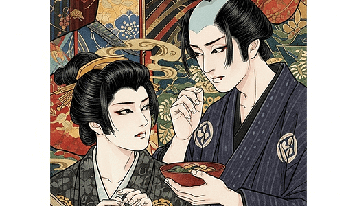 阿部なつきと市川團十郎（元・海老蔵）の関係説は本当？令和の峰不二子と歌舞伎界スターの真実