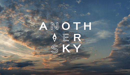 新MC山本舞香に注目！アナザースカイに吹く新しい風とその反響とは？