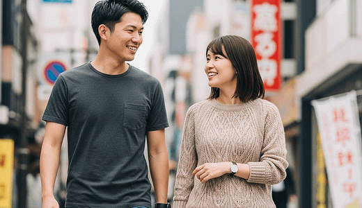 リーバイス569のリアルな評判は？履き心地・サイズ感からちょうどいい太さの秘密