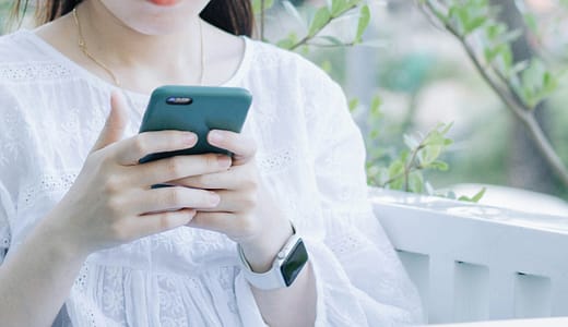 グレーのハートの意味とは？曖昧な関係から本音までその意味を深掘り