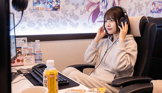 インターネットカフェ＆コミック・ダーツ複合施設BAA@SE（ベース）がグランドオープン❣町田の新しいランドマークが姿を現した!!