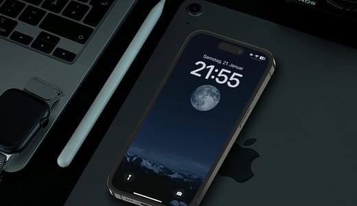 iPhoneのスタンバイモードが突然消えるのはなぜ？ 原因からプロが教える安定化の裏技まで解説！