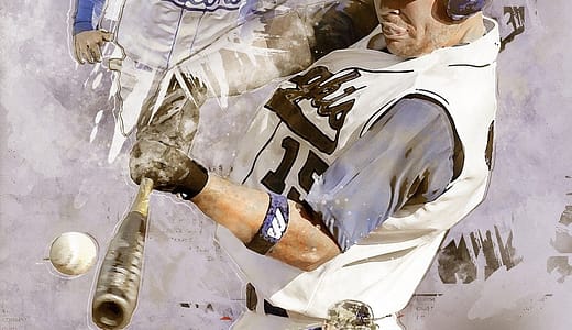 田中将大200勝への道のり – プロ野球界の現実と理想の狭間で