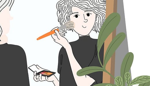 周りと差がつくこっそり美容のすすめ！意識高い風だけど地味にやってる女子の美習慣とは？