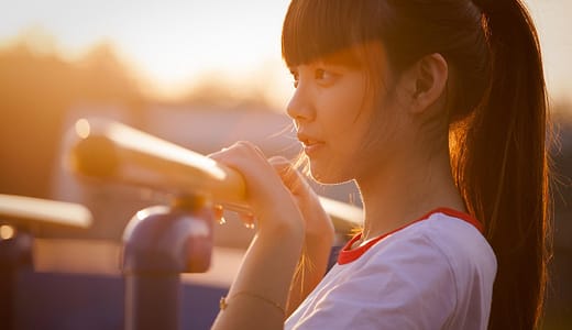 憧れの存在にあなたもなれる！美意識が高い人が実践しているあるあるとは？