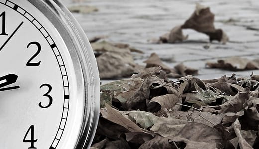 【時間管理の鉄則】「人の時間を奪う人」から身を守る名言とその対処法とは？