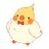 みちょゆきぽよ